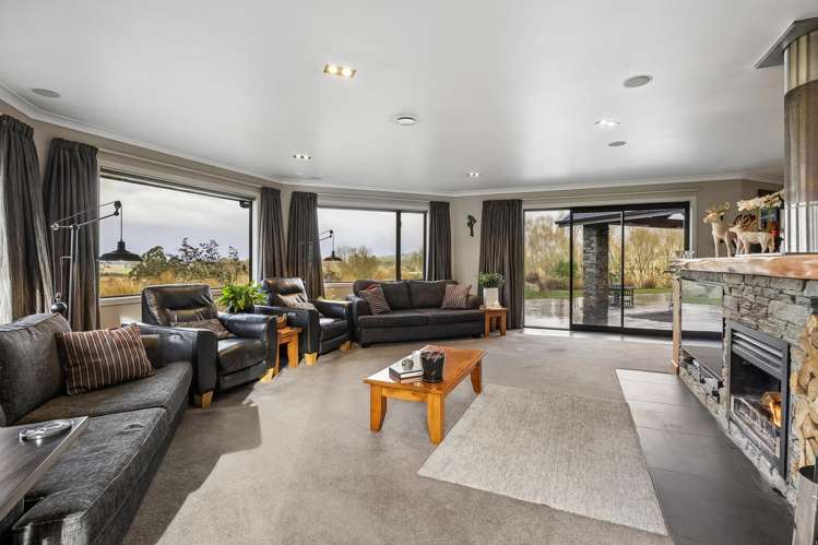 42 Woodside Road Woodside_6