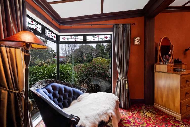 62 Glover Road Hawera_13