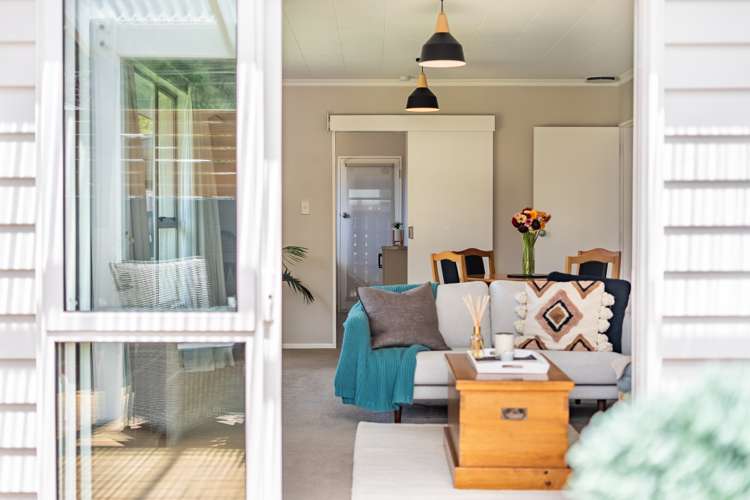 30c Whitley Avenue Ebdentown_6