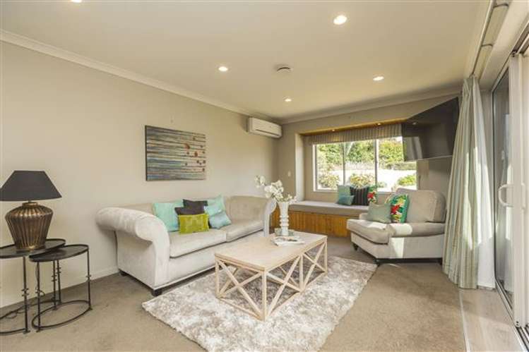 8 Kendallvale Drive Waiuku_6