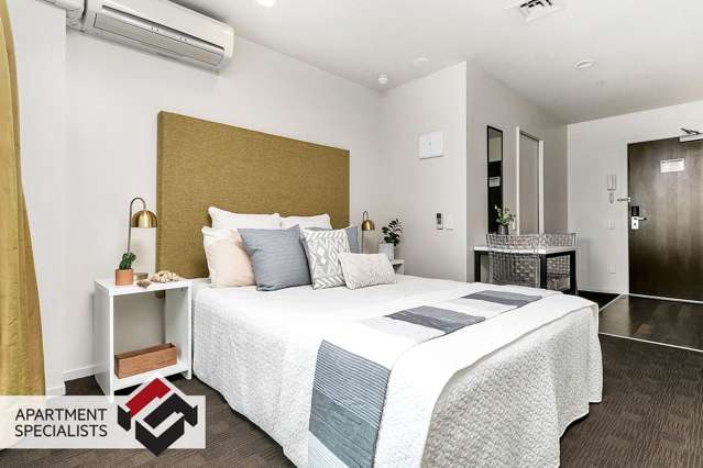 1214/10 Waterloo Quadrant Auckland Central_2
