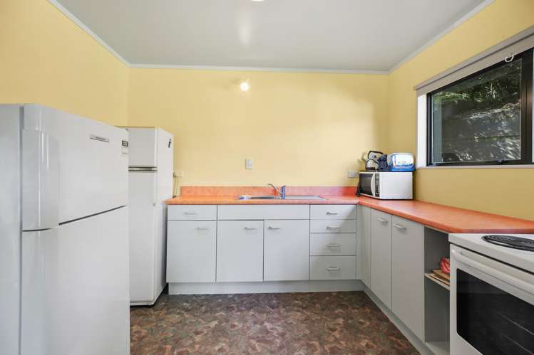 4398 Kawhia Road Oparau_34