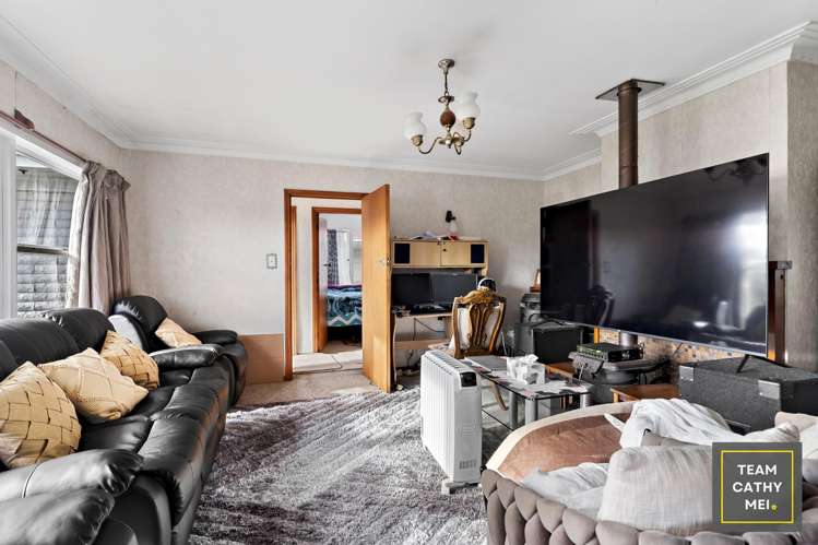 5 Balfour Road Manurewa_6