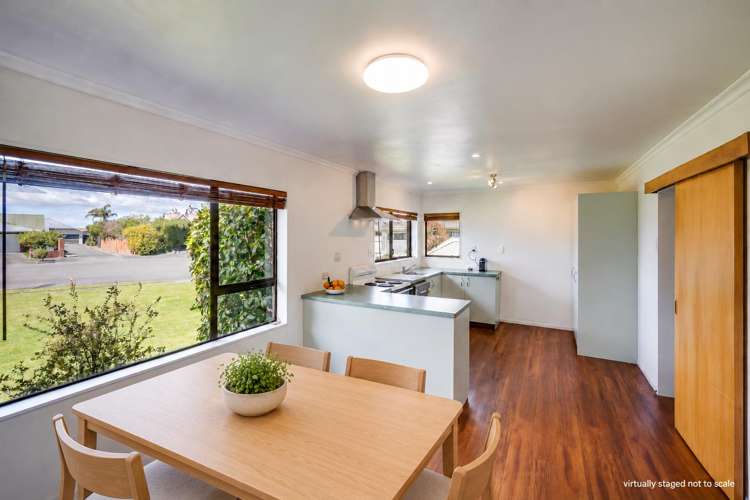 32 Roskilda Crescent_3