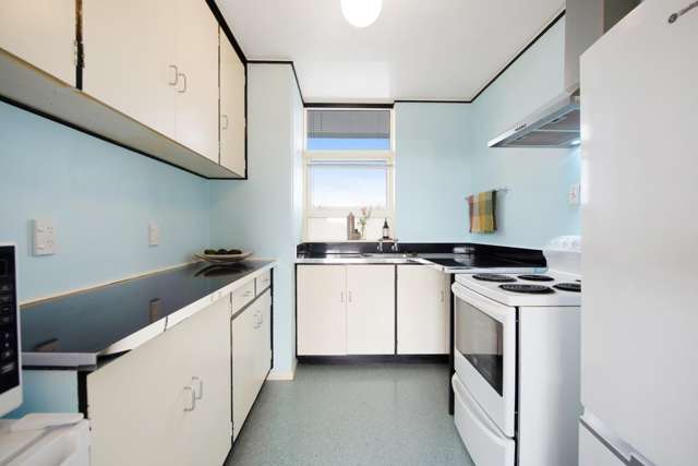 6C/23 Rangitane Street Maupuia_4