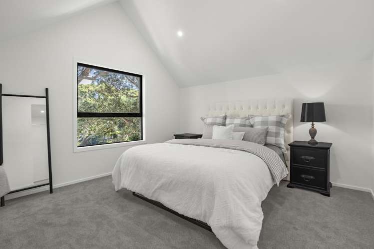 9A Massey Avenue Woburn_17