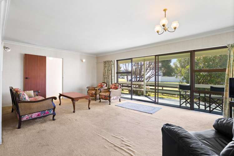 200 Mary Road Whangamata_7