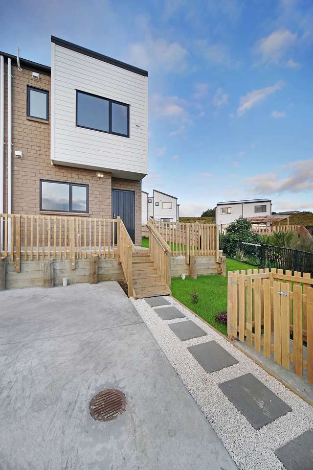 9 Heketara Place Papakura_1