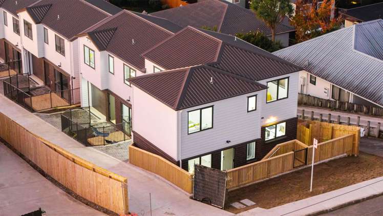 60a Colwill Road Massey_19