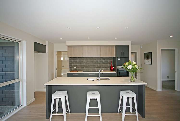 82 Tauhinu Avenue Lincoln_5