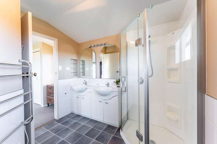 274B Otipua Road Highfield_23