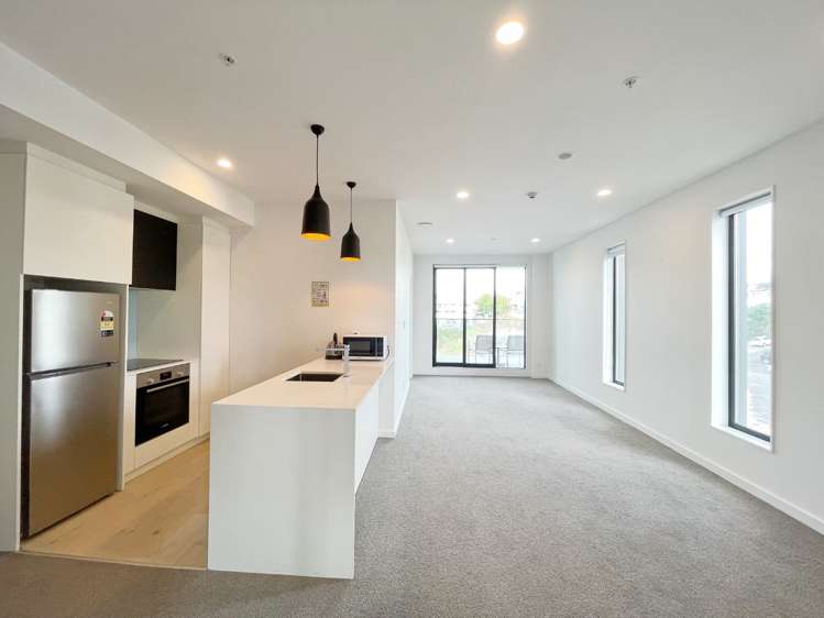 313/19 Rawene Road Birkenhead_2