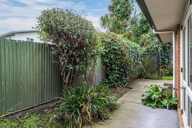 125b Tancred Street Linwood_12