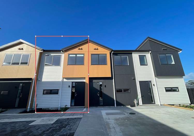 Address withheld Pakuranga_1