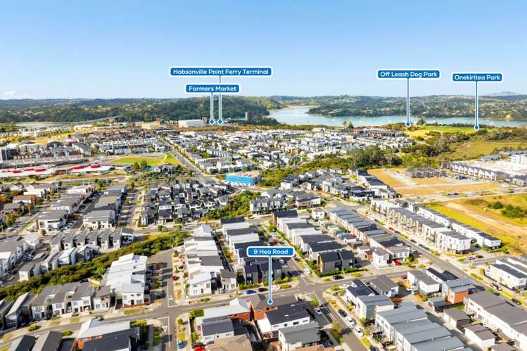9 Hea Road Hobsonville_33