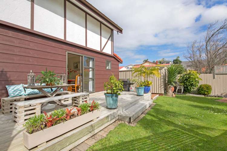 7d Barrack Road Mount Wellington_6