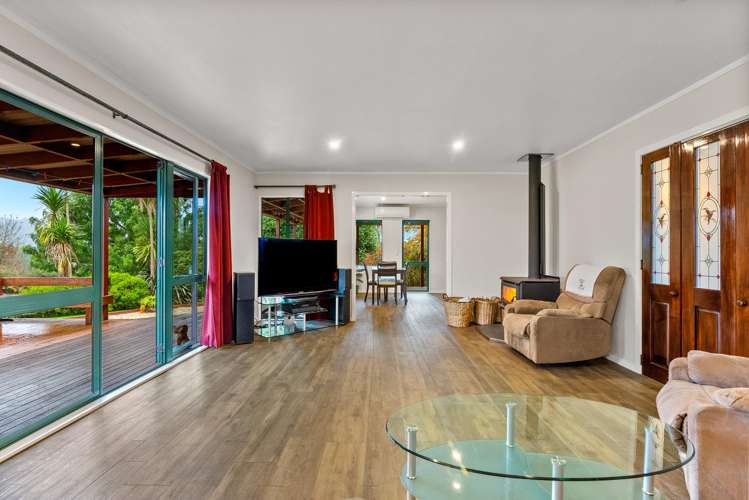 43b Nairn Road Hunua_28