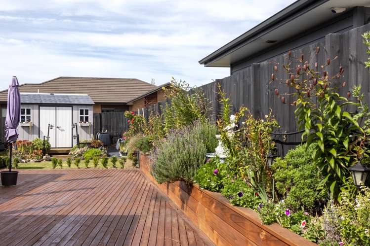 6 Matau Close Te Kauwhata_13