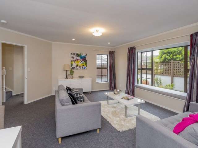 36 Matai Street Waikanae_2