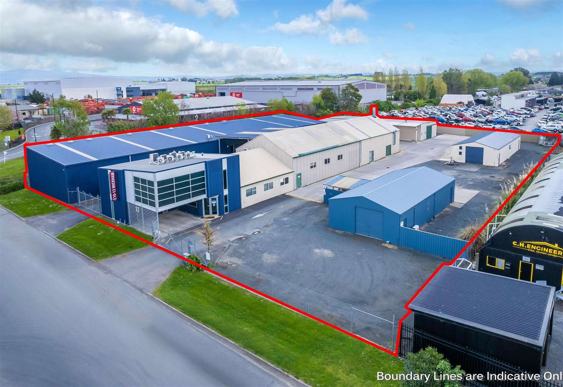 10-12 Wickham Street Frankton_0