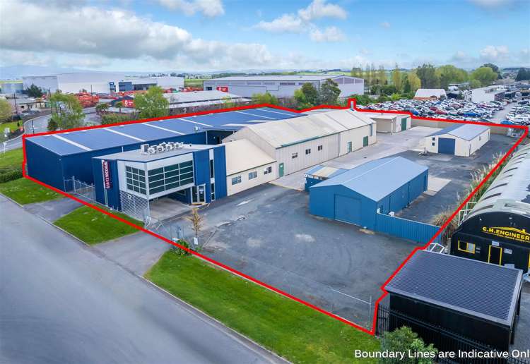 10-12 Wickham Street Frankton_42