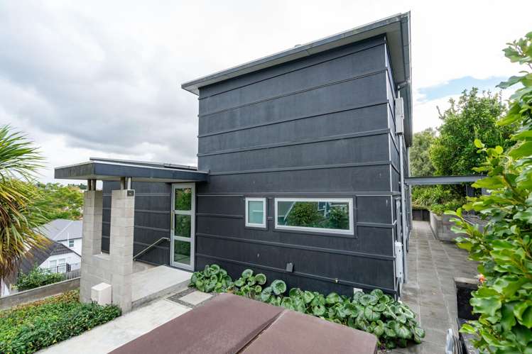 34B Banbury Crescent Fairfield_25