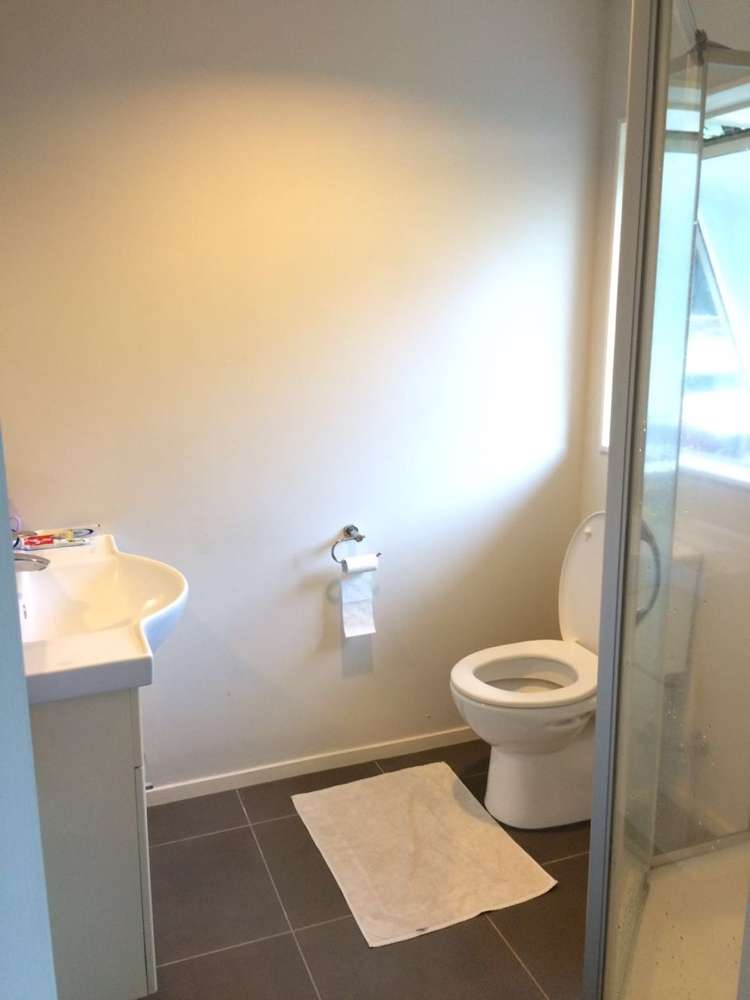 40 Edendale Road Somerville_23