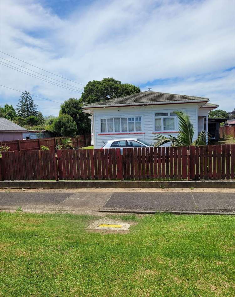 31 Driver Road Mangere East_1
