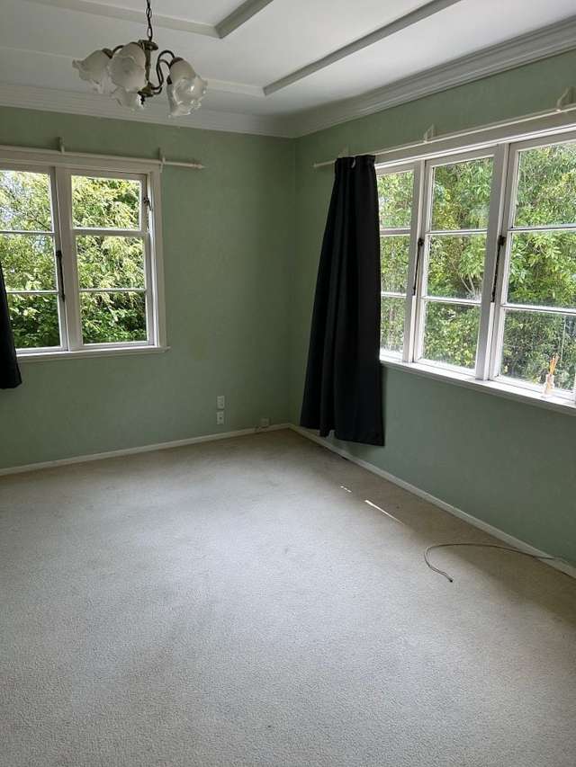 16 Woodvale Grove Fairfield_4