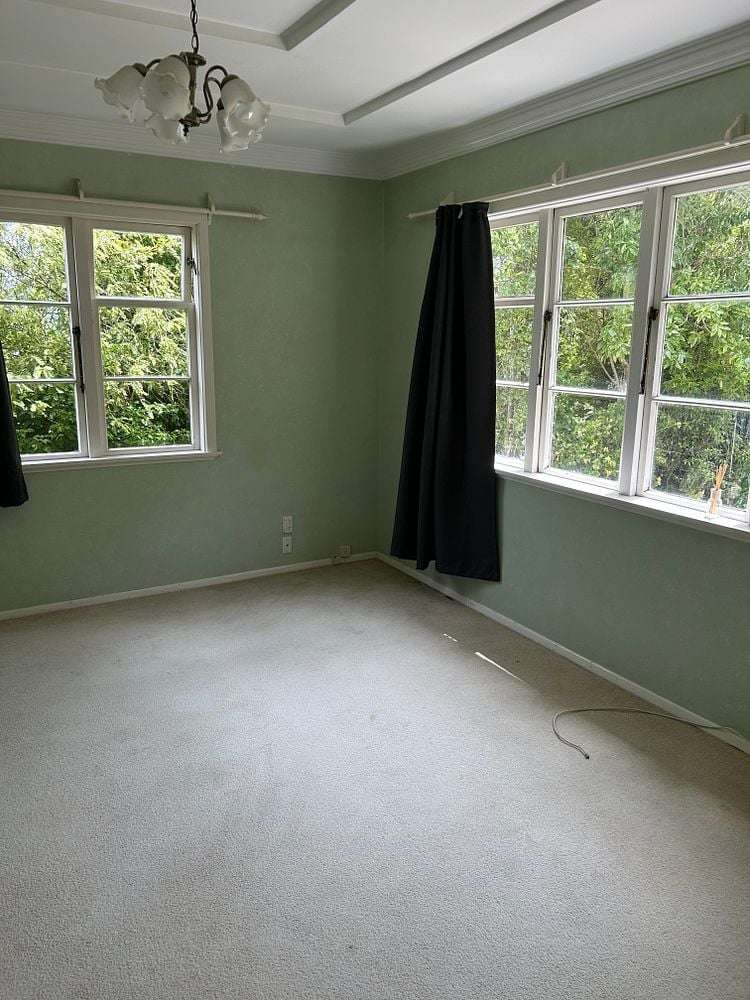 16 Woodvale Grove Fairfield_4