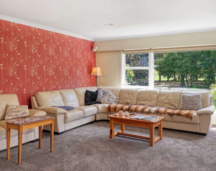 8 Ingram Road Hexton_11