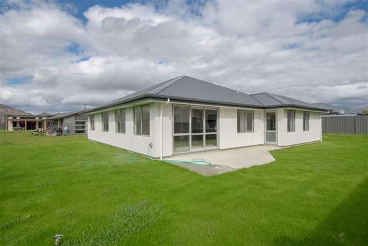 5 Electric Place Cromwell_18