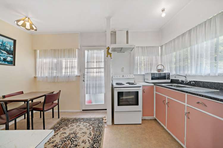 2/27 Riverview Road Panmure_7