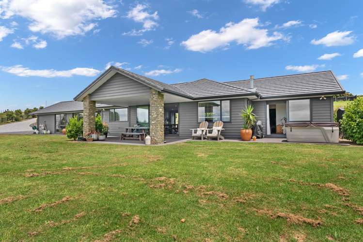 862 Pungaere Road Waipapa_0