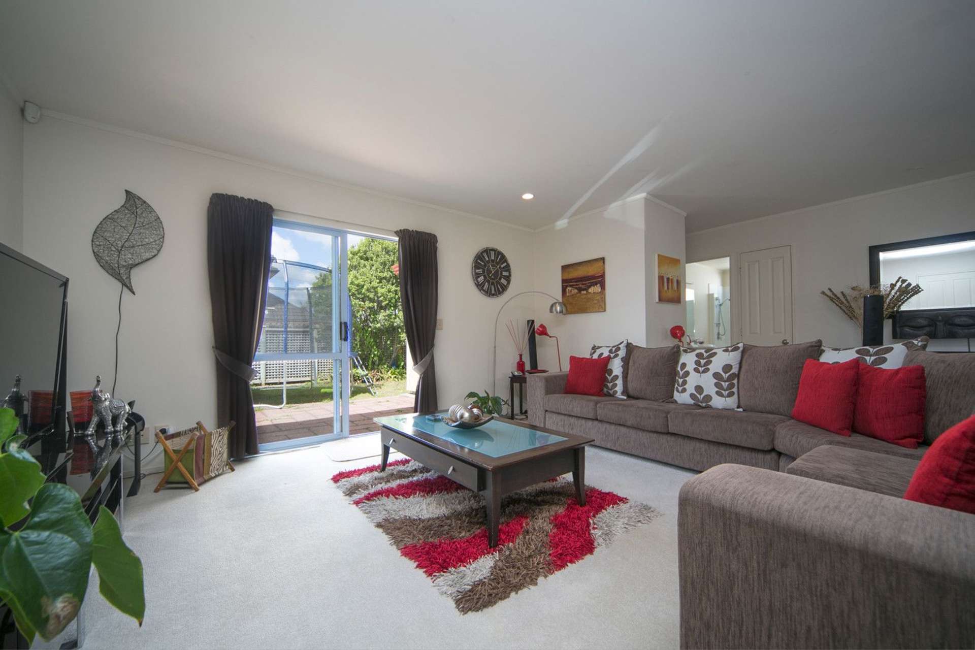 16 Albizia Avenue Henderson_0