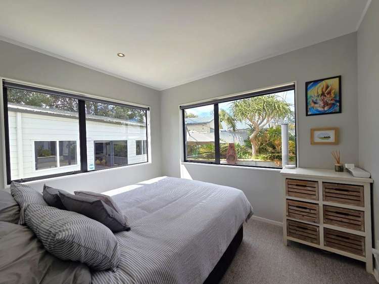 138 Waimaire Avenue Matarangi_10