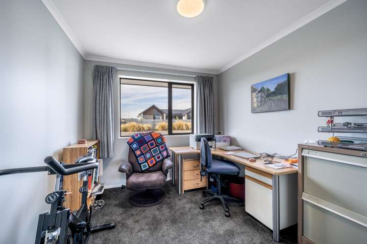 7 Majestic Chance Seaward Bush_13