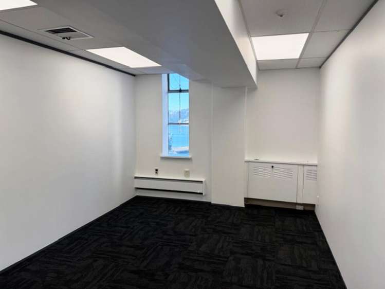 17 Whitmore Street Wellington Central_9