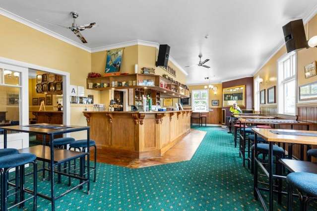 22-24 High Street Hunterville_2