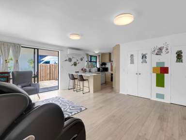 22A Milicich Place_2