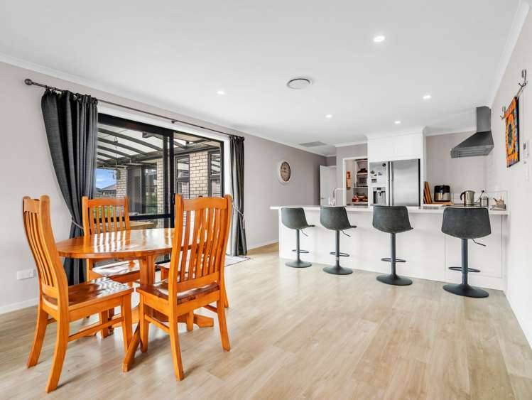 12 Costello Drive Ngatea_8