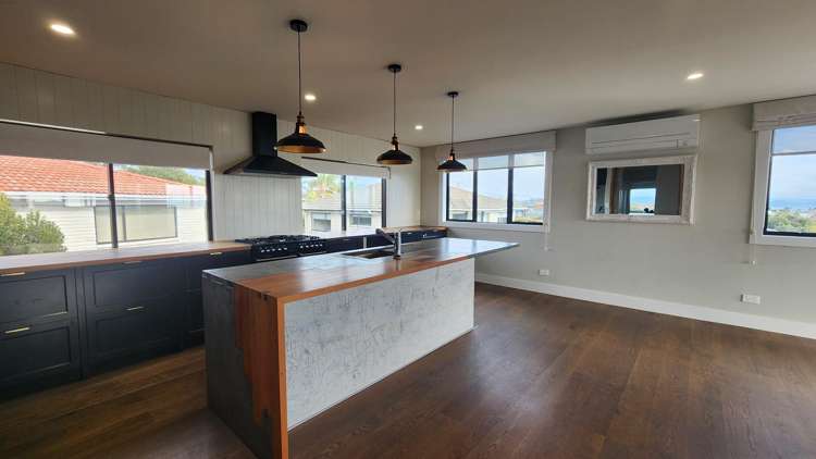 9a Monyash Road Manly_1