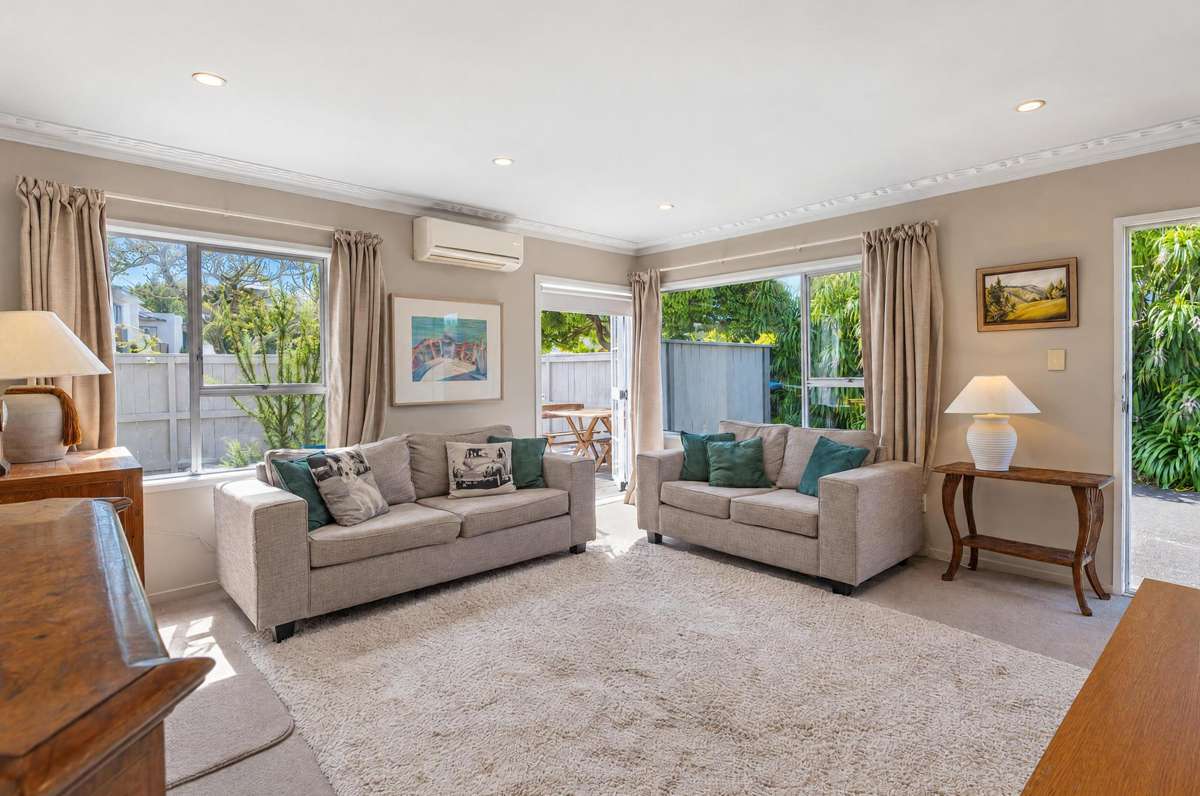 1 and 2, 119 Grand Drive_1