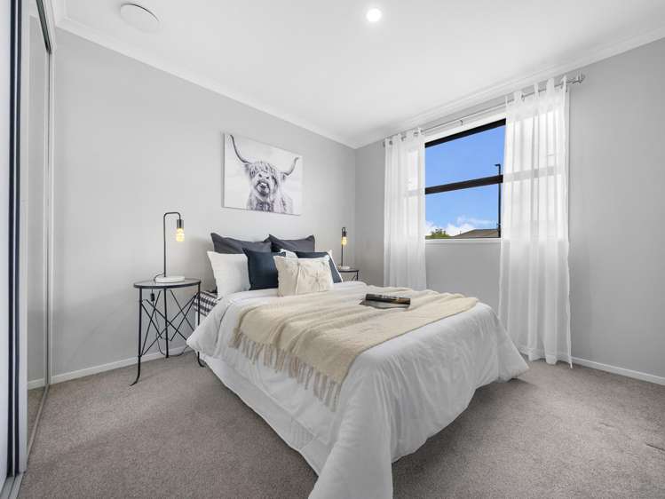 16 McLean Street Pokeno_4