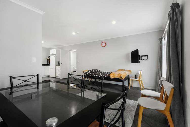 6/17 Wellington Street Hamilton East_6