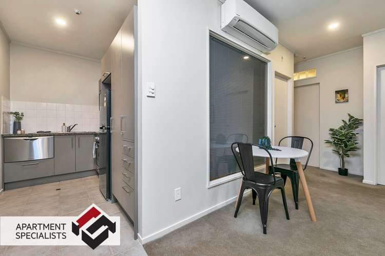 1a/71 Lorne Street Auckland Central_4
