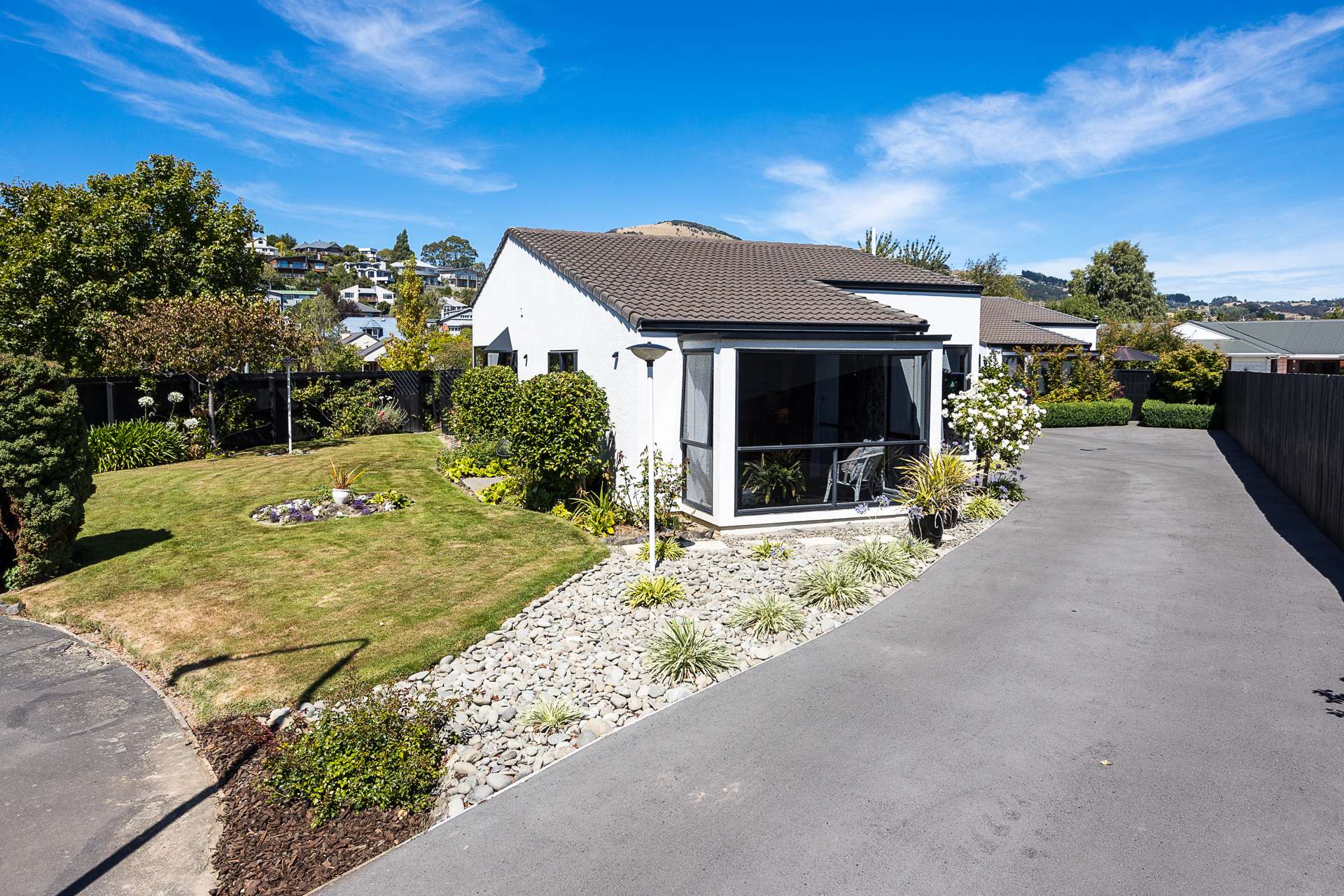 110a Church Street Mosgiel_0