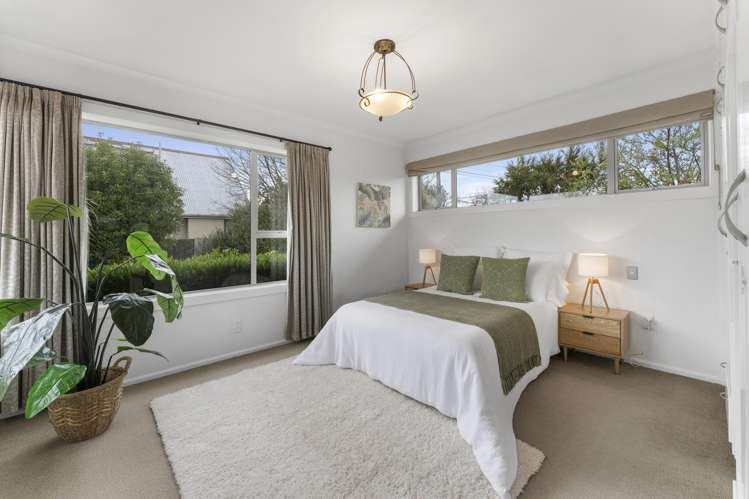 193 Gayhurst Road Burwood_11