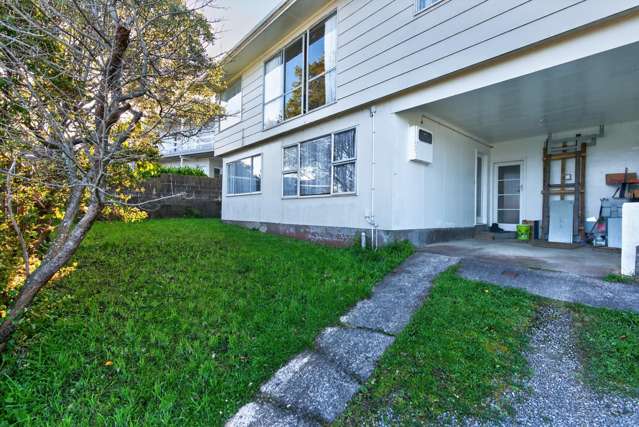 51 Mulberry Street Maungaraki_1
