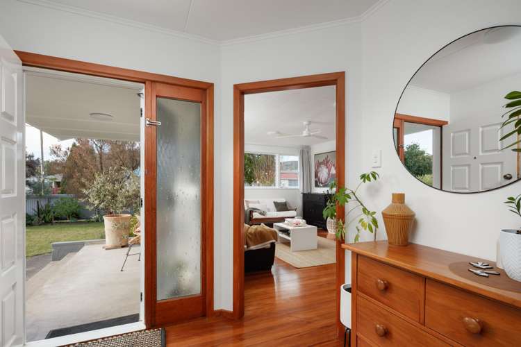 10 Leon Street Riverdale_1